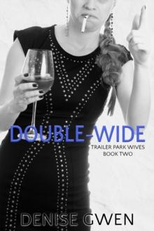 Trailer Park Wives Part Two: The Doublewide Edition