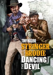 Stringer and Brodie: Dancing with the Devil