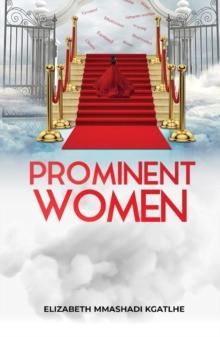 Prominent Women