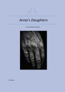 Anna's Daughters