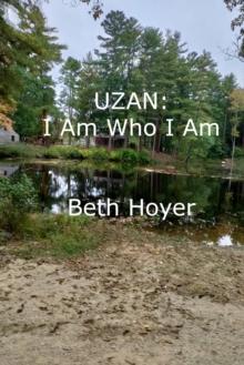 Uzan: I Am Who I Am