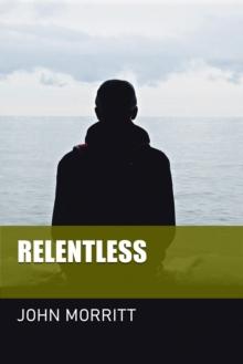 Relentless