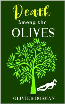 Death Among the Olives