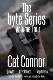 Byte Series Volume Four