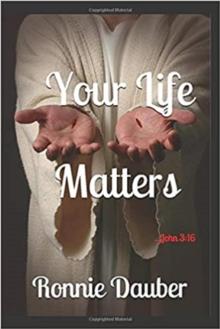 Your Life Matters