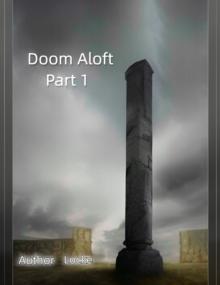 Doom Aloft Part 1