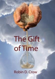 Gift of Time