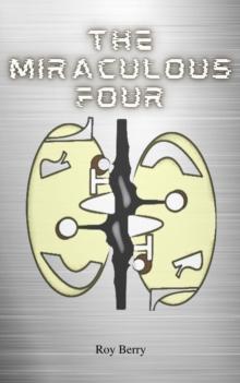 Miraculous Four