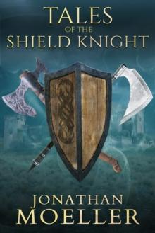 Tales of the Shield Knight