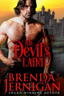 Devil's Laird