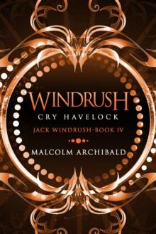 Windrush: Cry Havelock