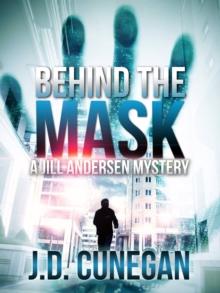 Behind the Mask