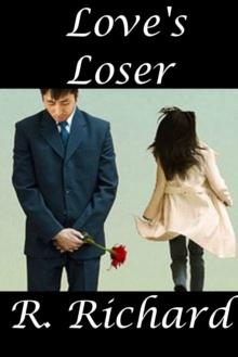 Love's Loser