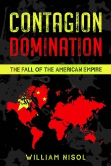 Contagion Domination