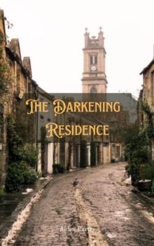 Darkening Residence