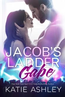 Jacob's Ladder: Gabe