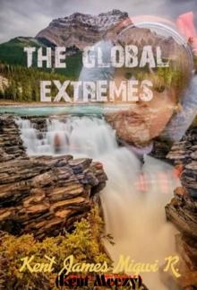 Global Extremes