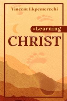 Learning Christ