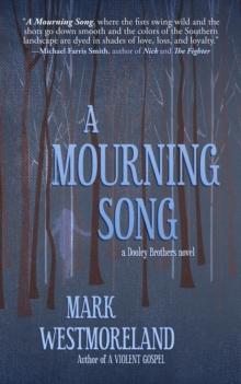 Mourning Song