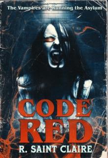 Code Red