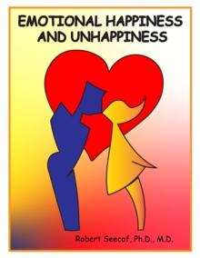 Emotional Happiness and Unhappiness