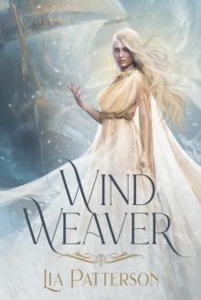 Wind Weaver