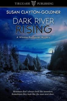 Dark River Rising