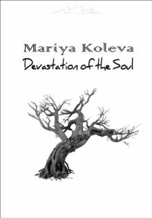 Devastation of the Soul