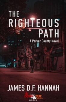 Righteous Path