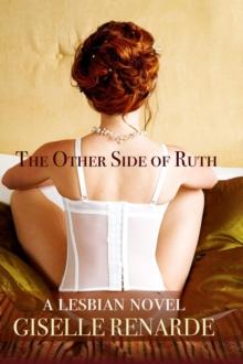 Other Side of Ruth: A Lesbian Novel