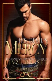 His Devil's Mercy