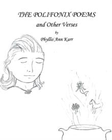 Polifonix Poems and Other Verses