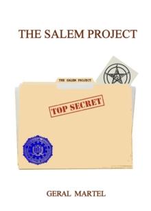 Salem Project