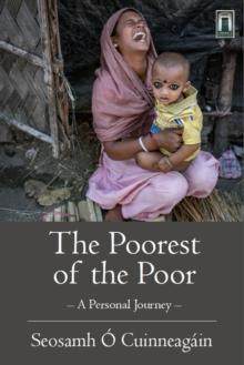 Poorest of the Poor