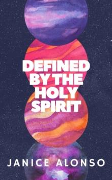 Defined by the Holy Spirit : Devotionals, #80