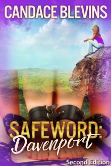 Safeword: Davenport