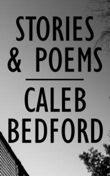 Stories and Poems