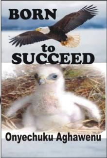 Born to Succeed