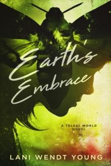 Earth's Embrace