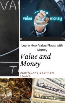 Value and Money