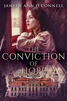 Conviction Of Hope