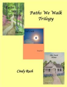 Paths We Walk Trilogy