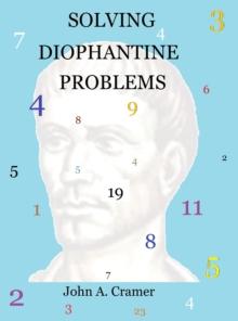 Solving Diophantine Problems