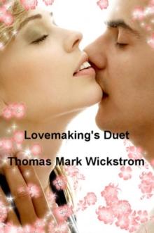 Lovemaking's Duet Songs