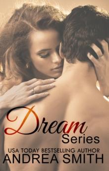 Dream Series Box Set