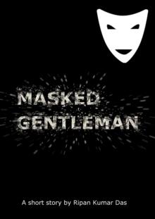 Masked Gentleman