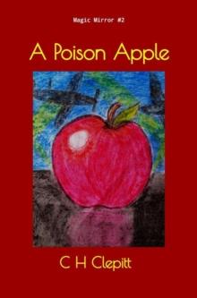 Poison Apple