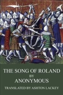 Song of Roland