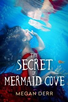 Secret of Mermaid Cove