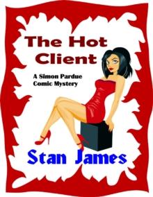 Hot Client